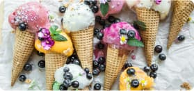Ice Crem 1