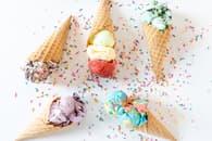 Ice Crem 2