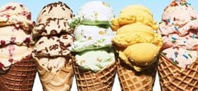 Ice Crem 11