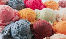 Ice Crem 12