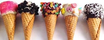 Ice Crem 13