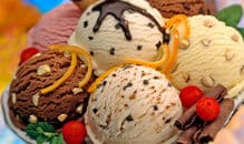 Ice Crem 14