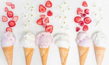 Ice Crem 3