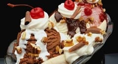 Ice Crem 4