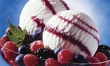 Ice Crem 5