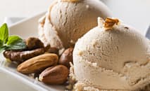 Ice Crem 6