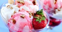 Ice Crem 7