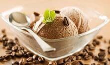 Ice Crem 8
