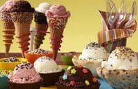 Ice Crem 9