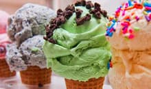 Ice Crem 10